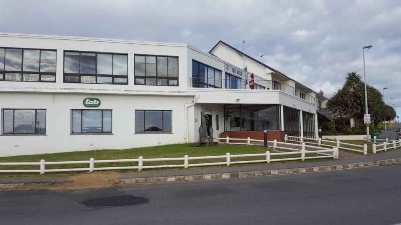 Gonubie Hotel