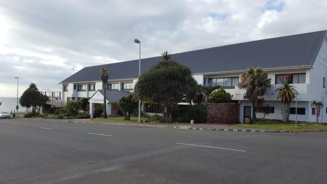 Gonubie Hotel