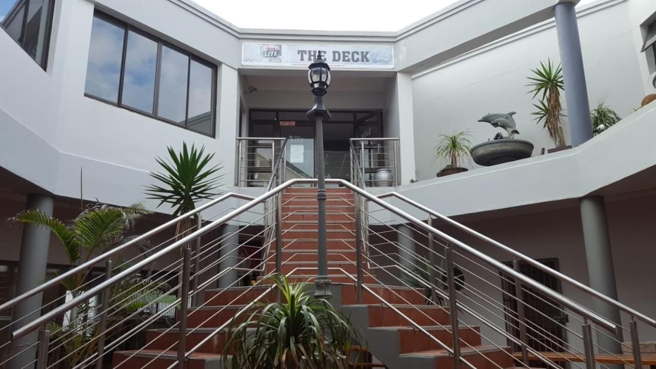 Gonubie Hotel