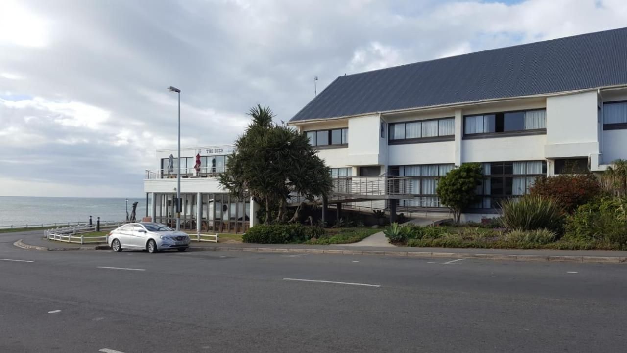 Gonubie Hotel
