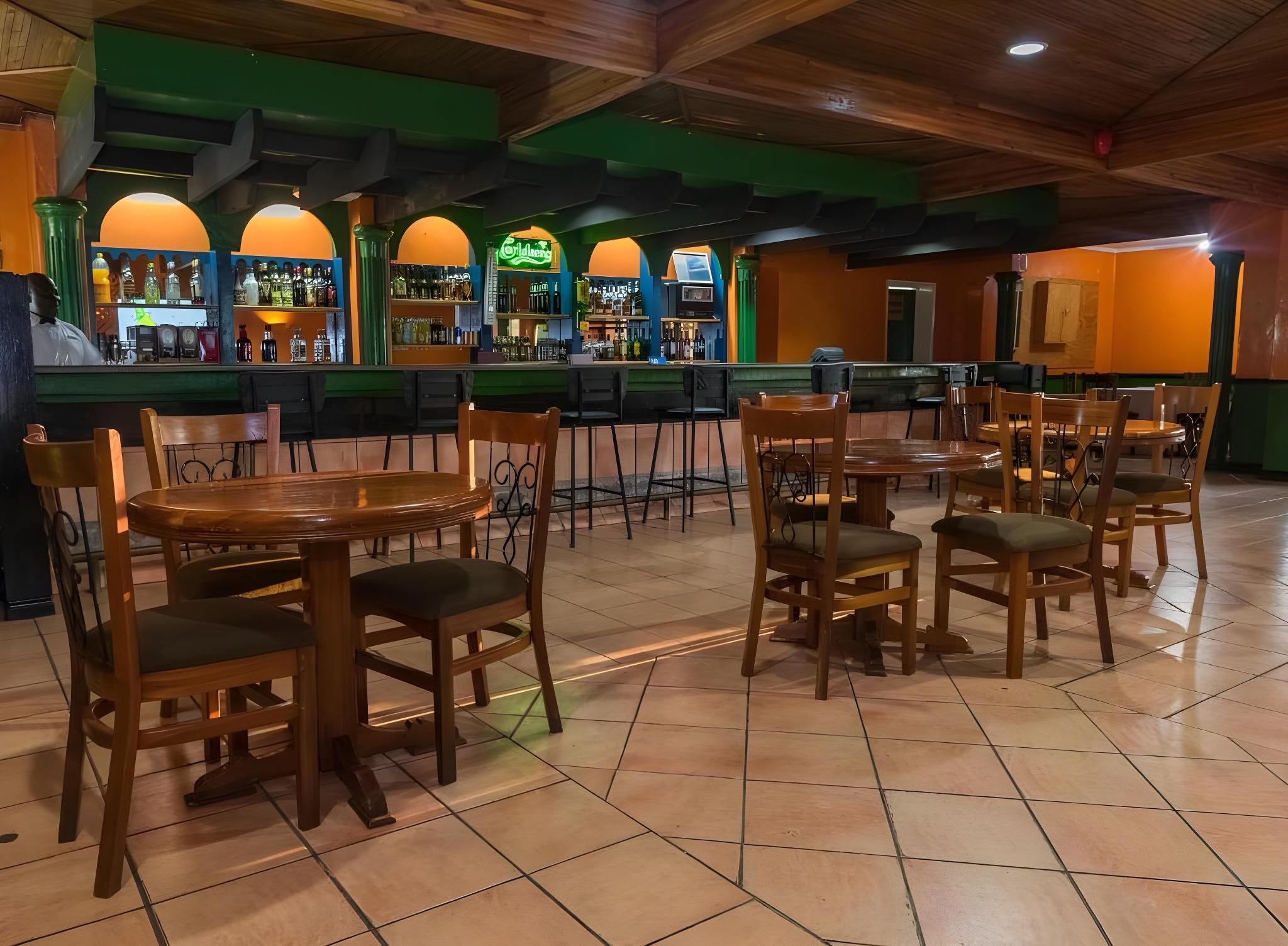 4d1749bb25e0547d6ce254dc1e533f04