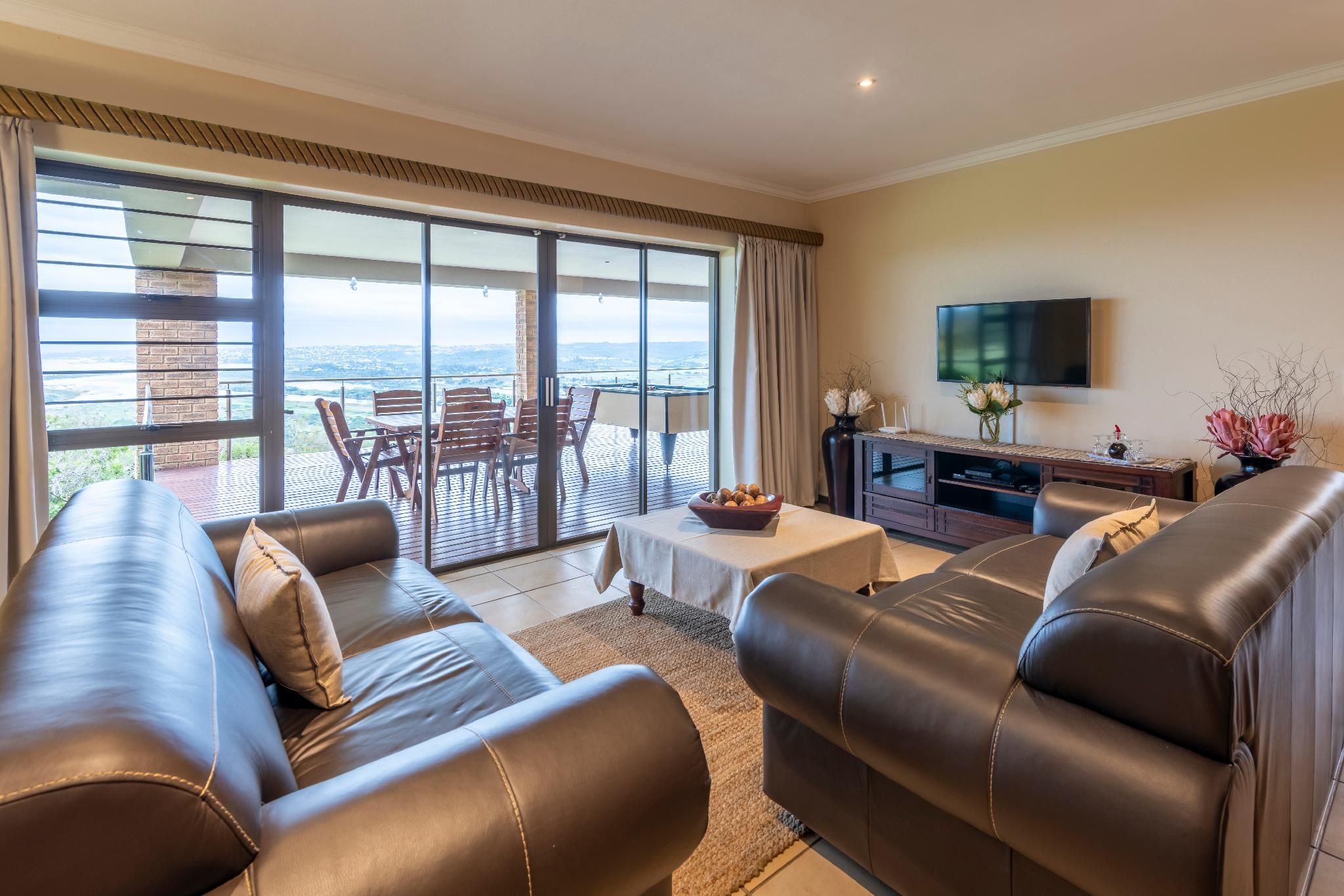 Keursee 89 Max 4 Adults