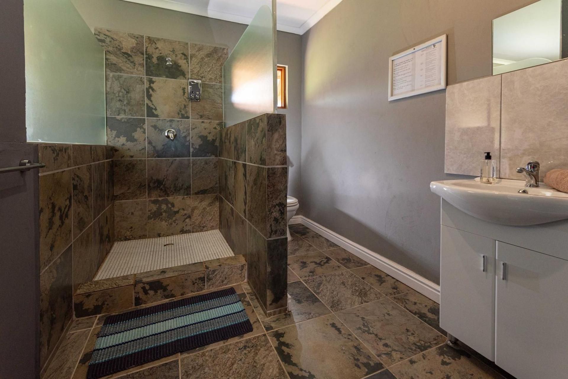 Double or Twin Room with Lake View