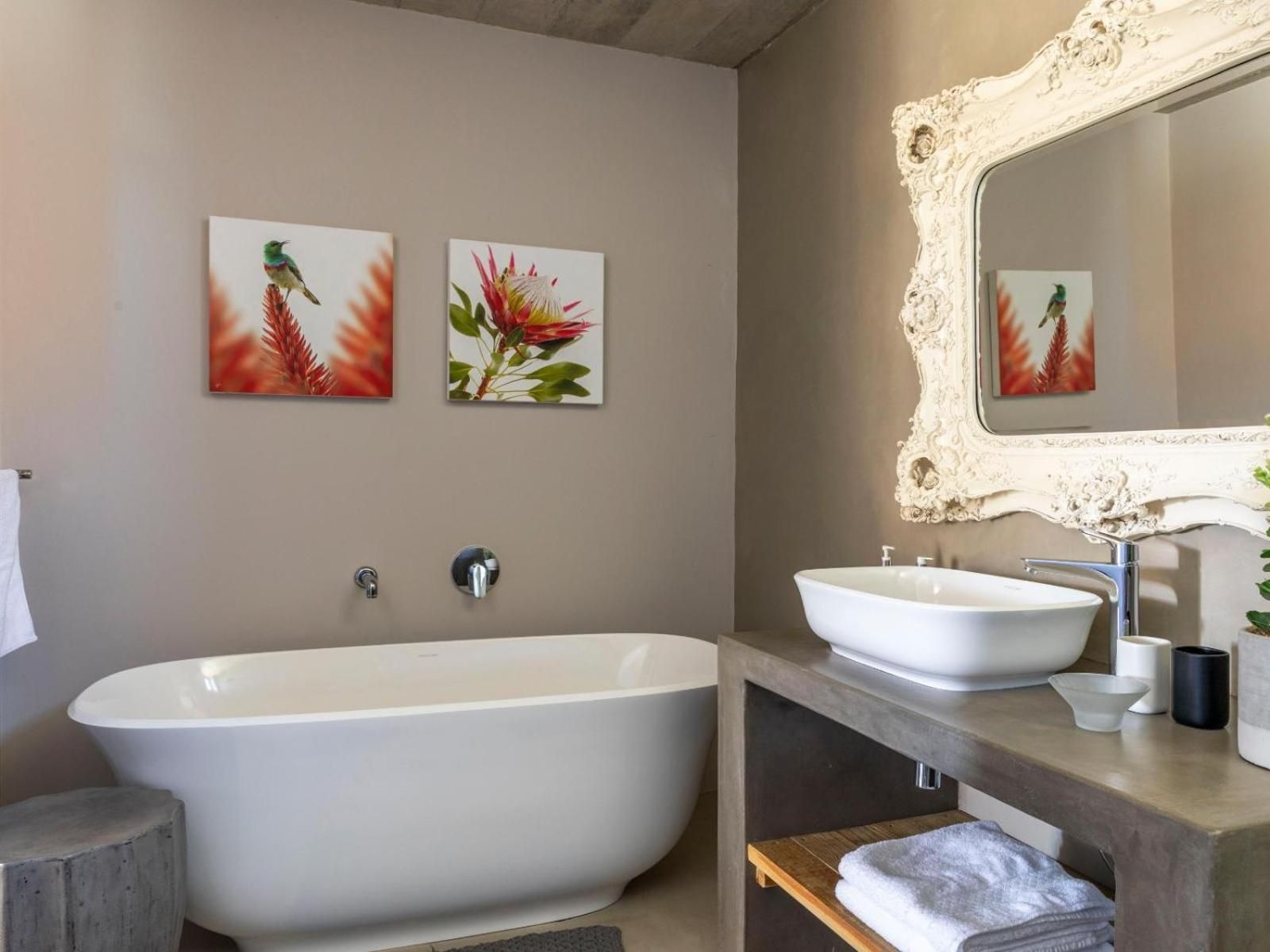 Luxury Holiday Home