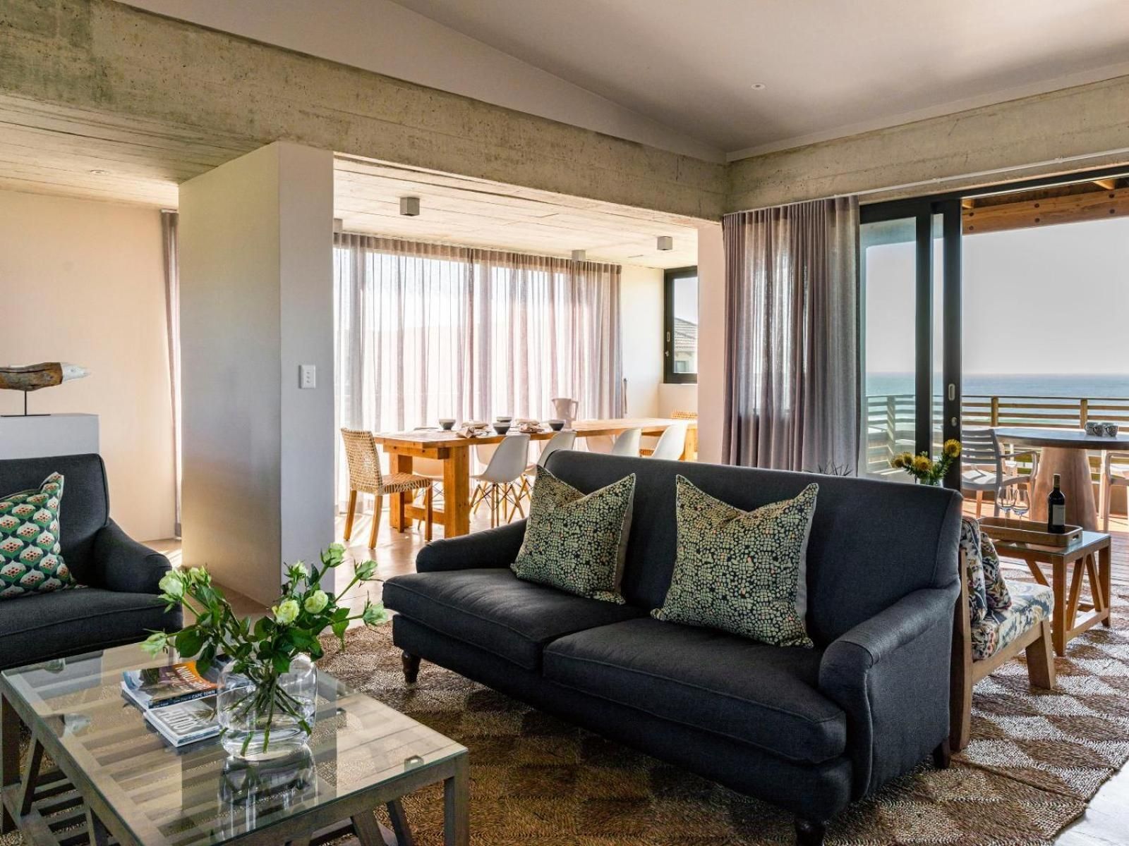Luxury Holiday Home