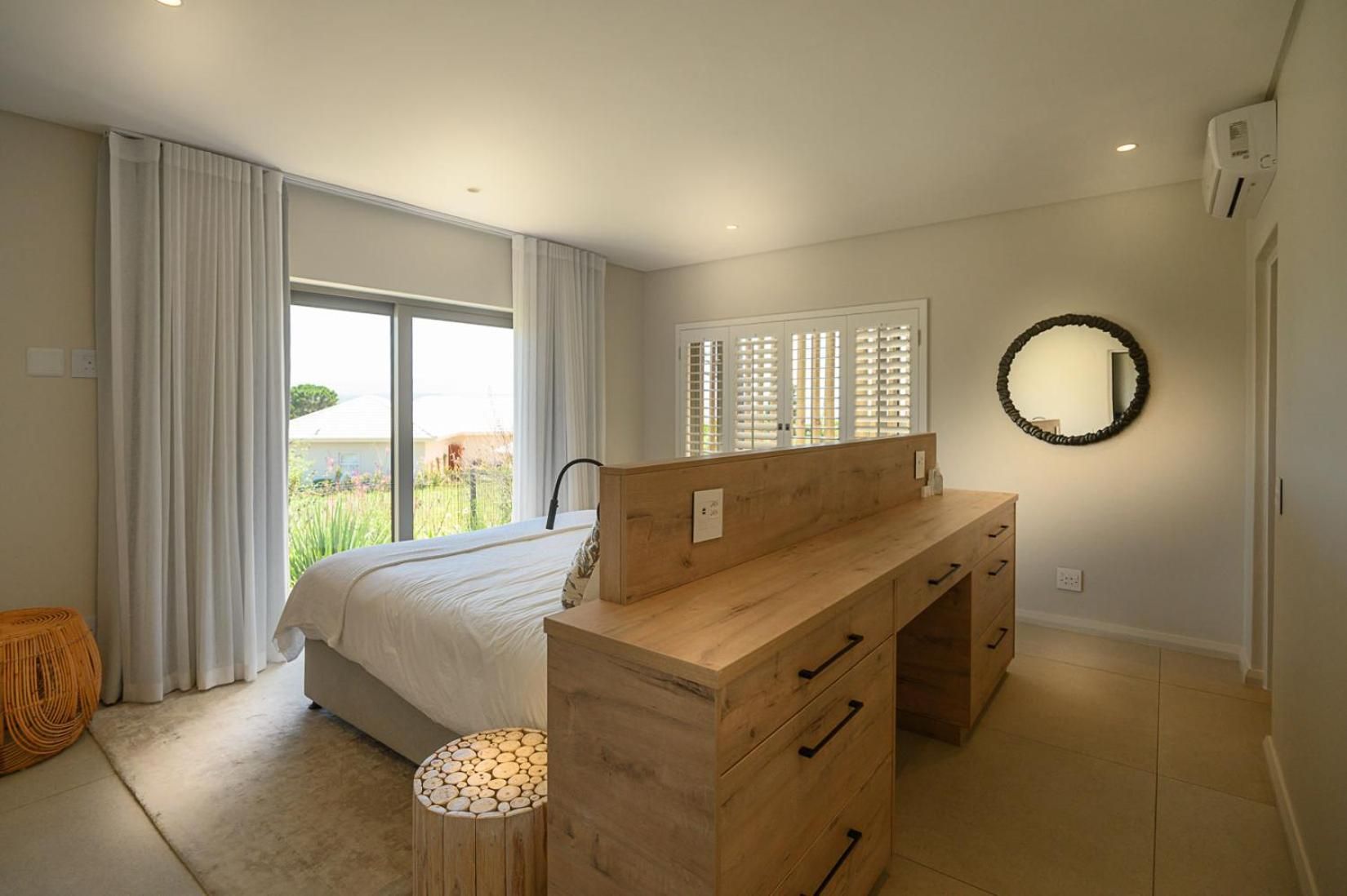 Annex Guest House Cottage