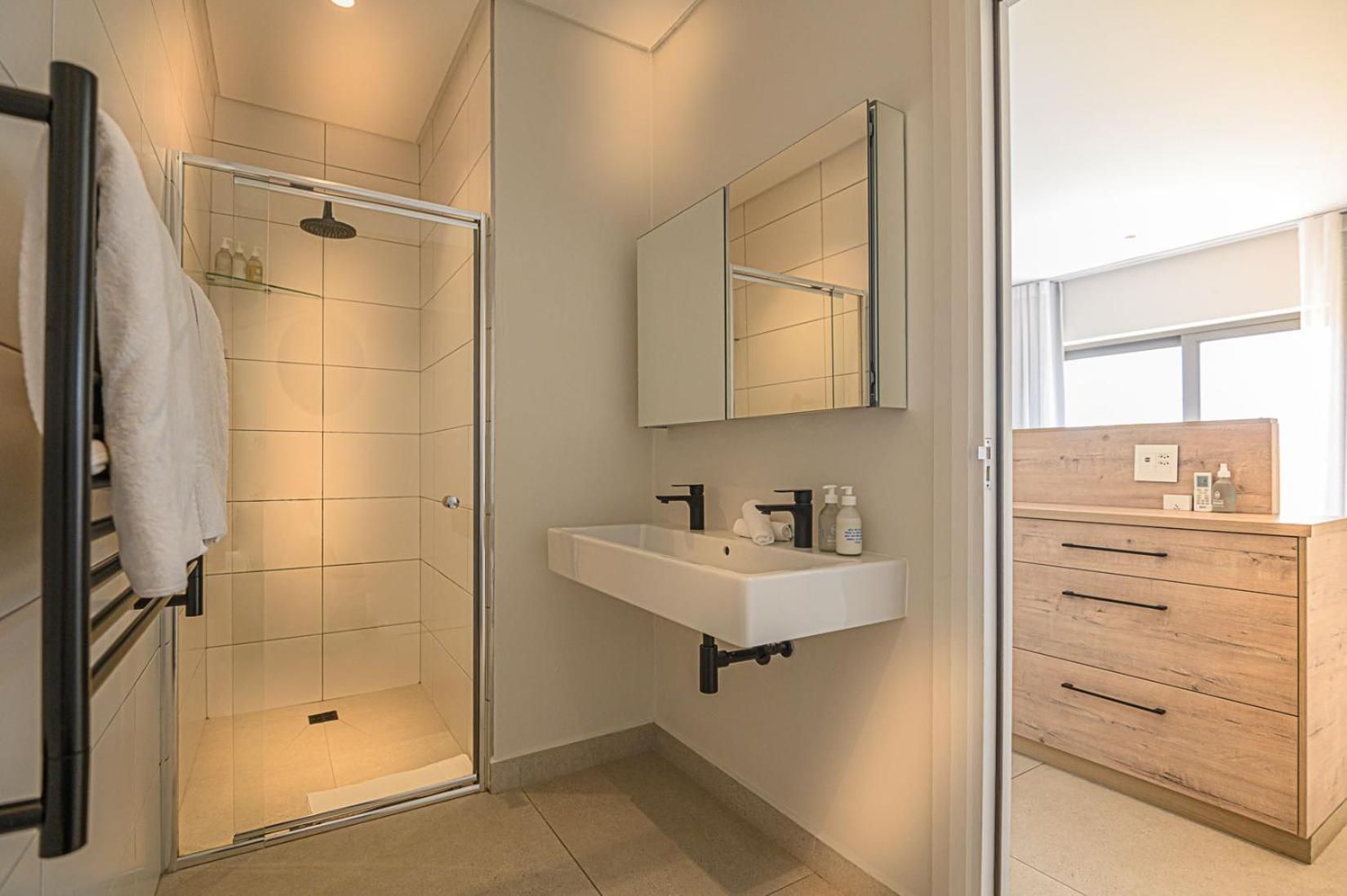 Annex Guest House Cottage