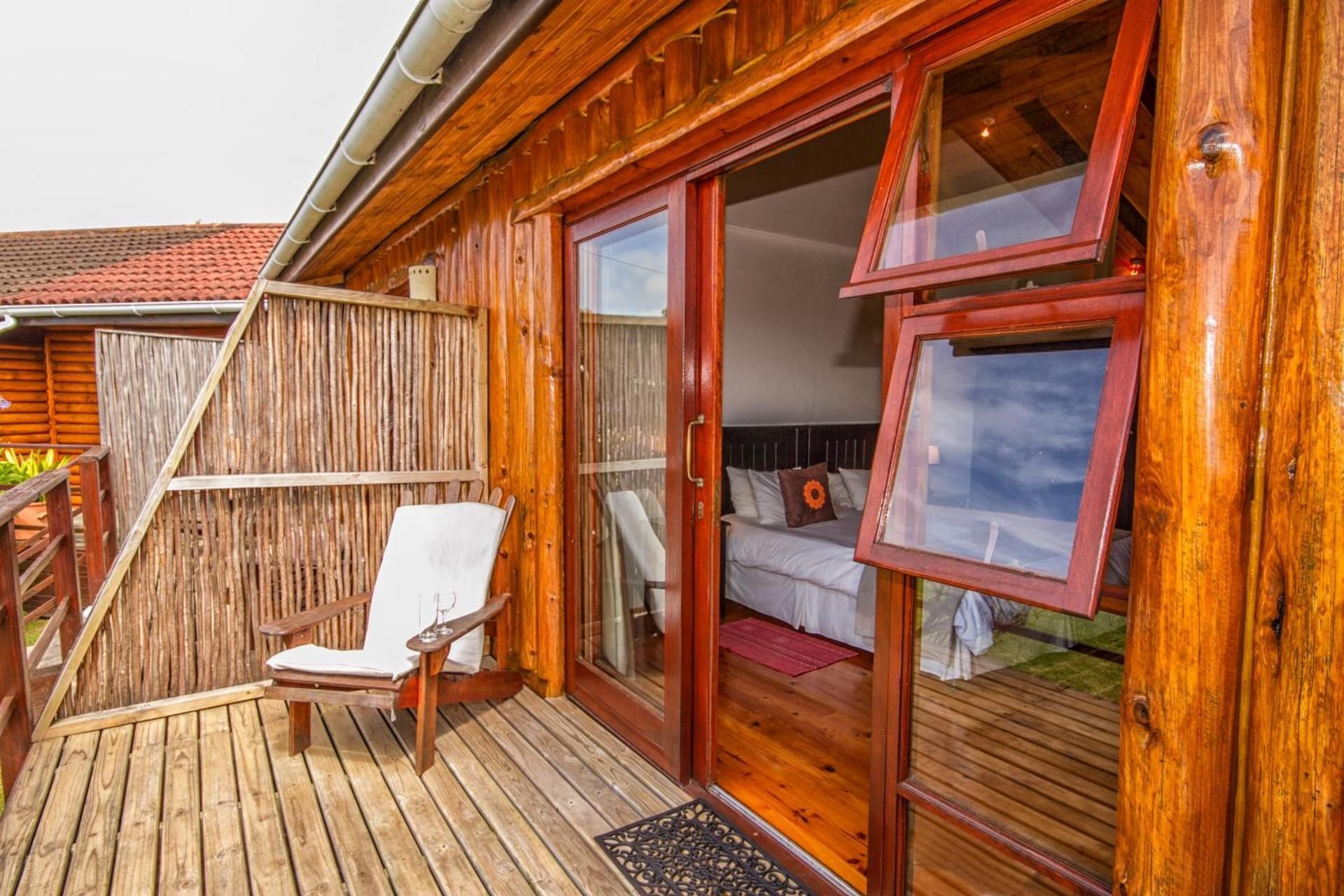Double/Twin Room
