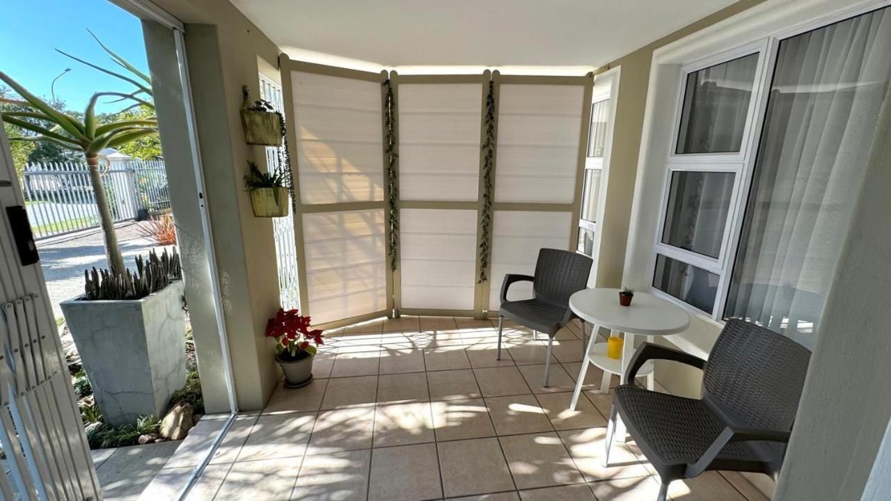 Deluxe Double Room with Bath