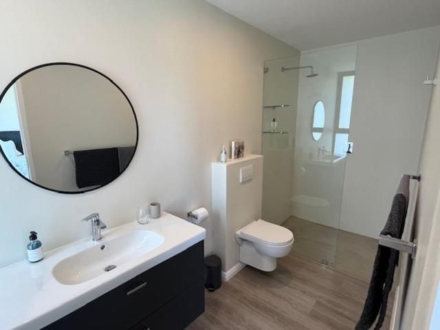 Superior Double or Twin Room with Garden View