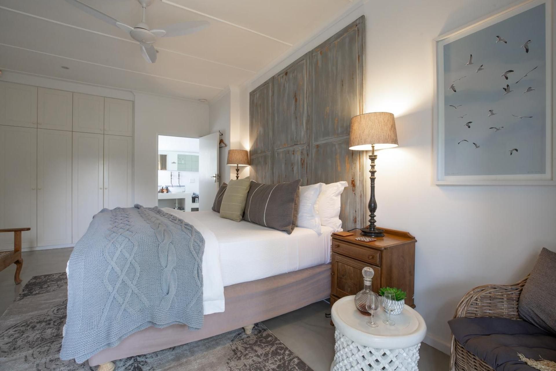 The Beginning Suite
