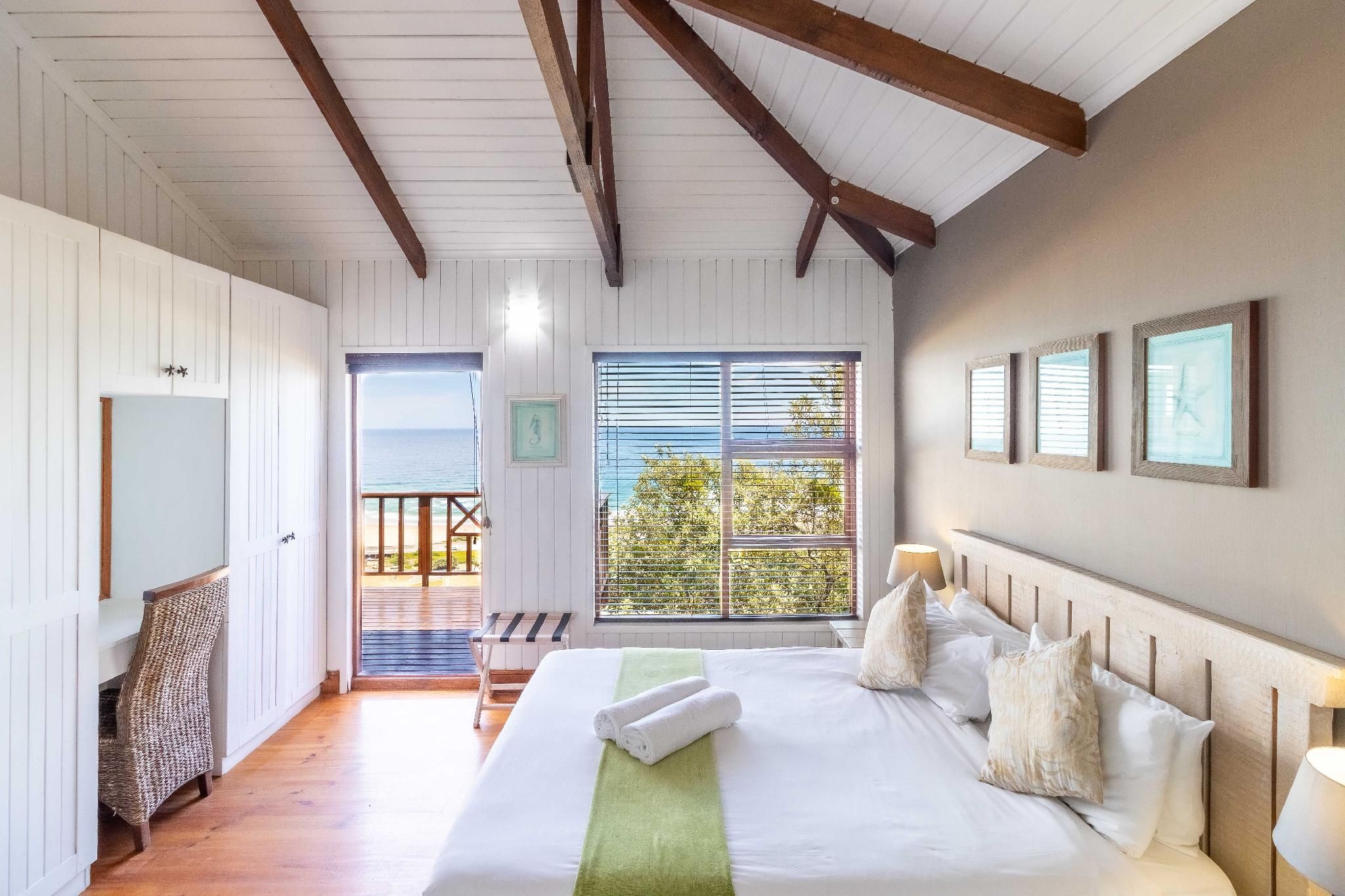 Chalet Room