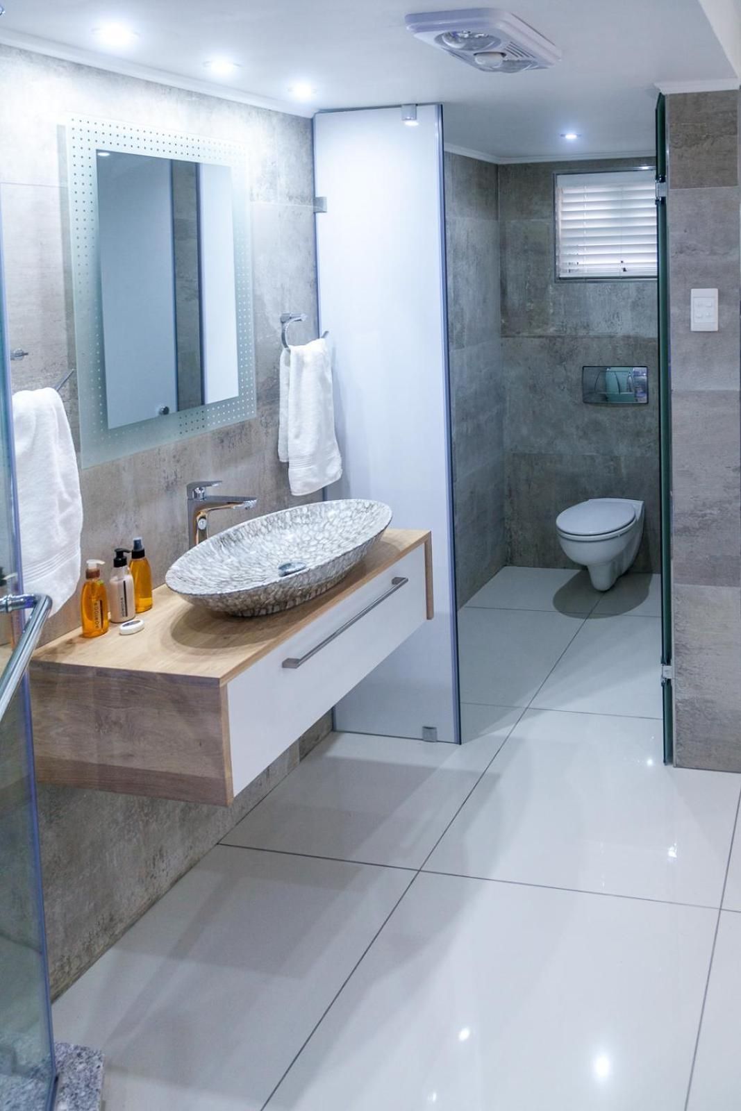 Superior Suite with Sea View