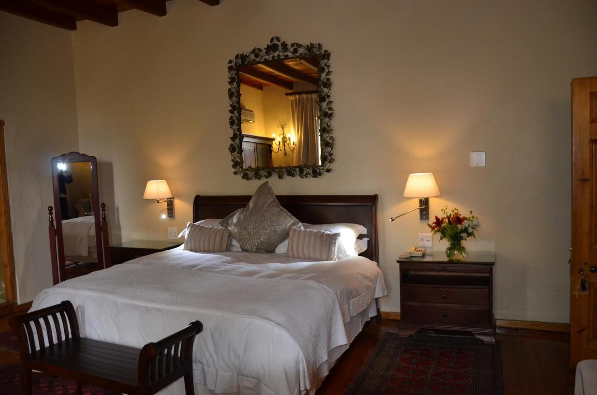 Family Room 7