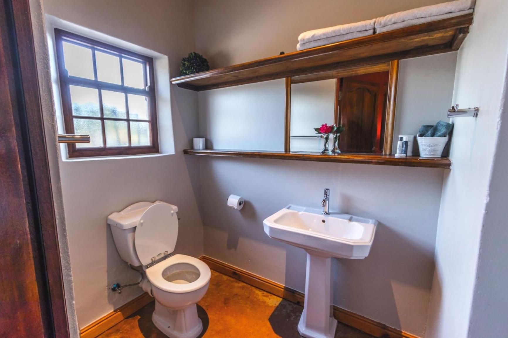 De Leeuwenhof Estate Hotel Classic Old Stable 2