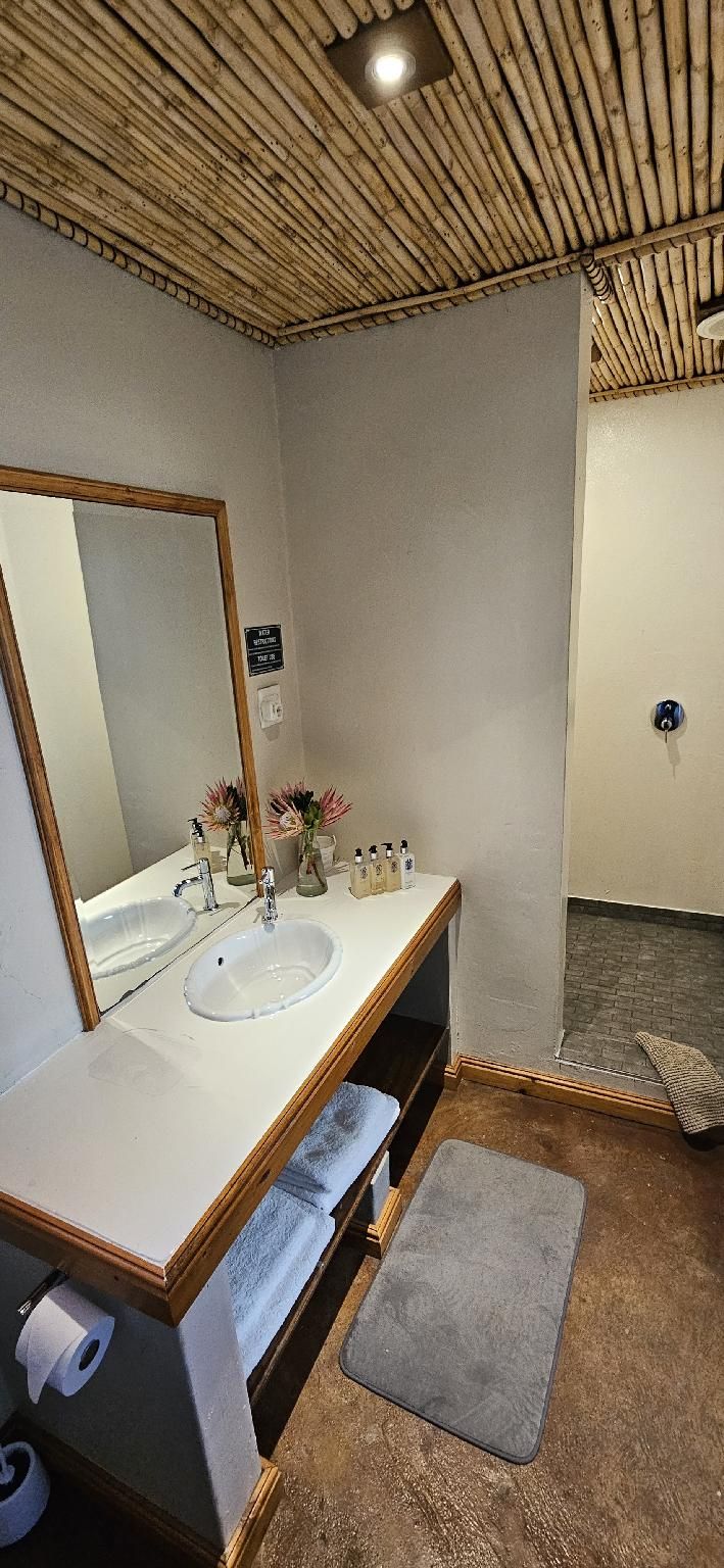 De Leeuwenhof Estate Hotel Deluxe Cottage 2