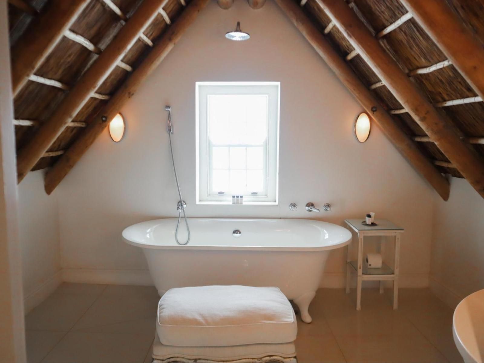 Standard Loft