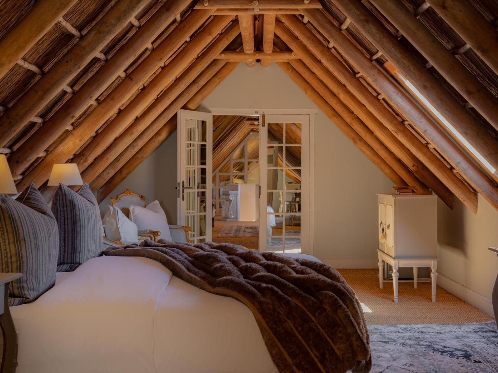 Superior Loft
