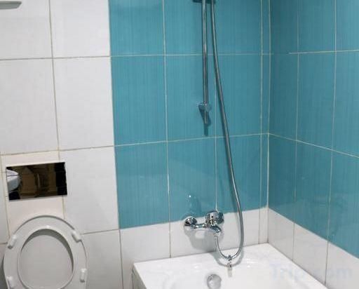 Forever Hotel & Suites  Diamond Suite