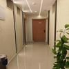 فندق أجياد Agyad Hotel