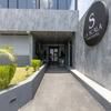 La Scala AppartHotel