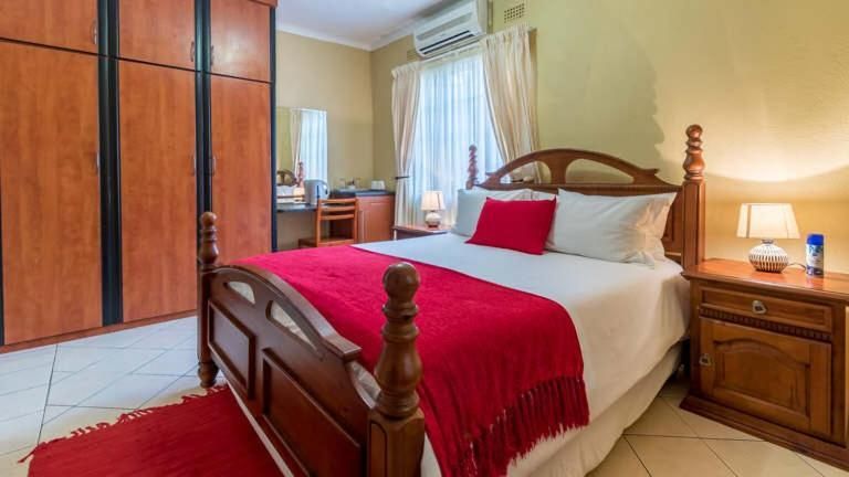 Luxury Double Room B (4)