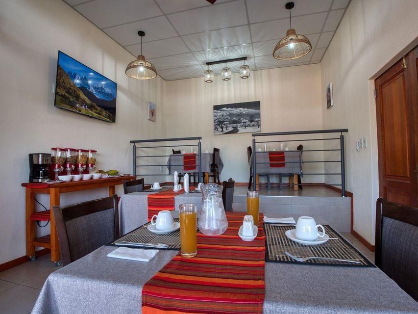 c1de6a7fc4dc2174bc728c1cf290d3fd