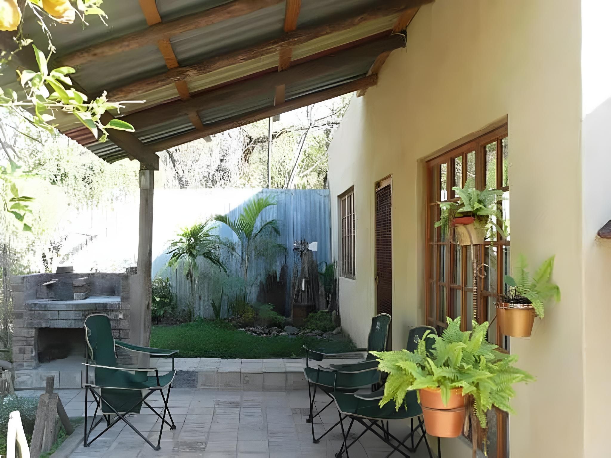 090653c3c3b3dd7f8749ff95da420ac5