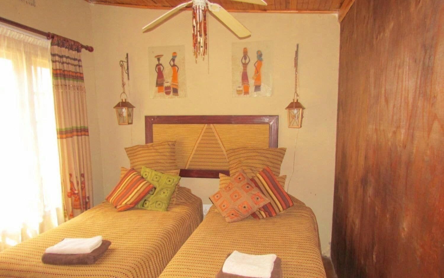 12318f111ad8b6ba191a994d50cd27f3