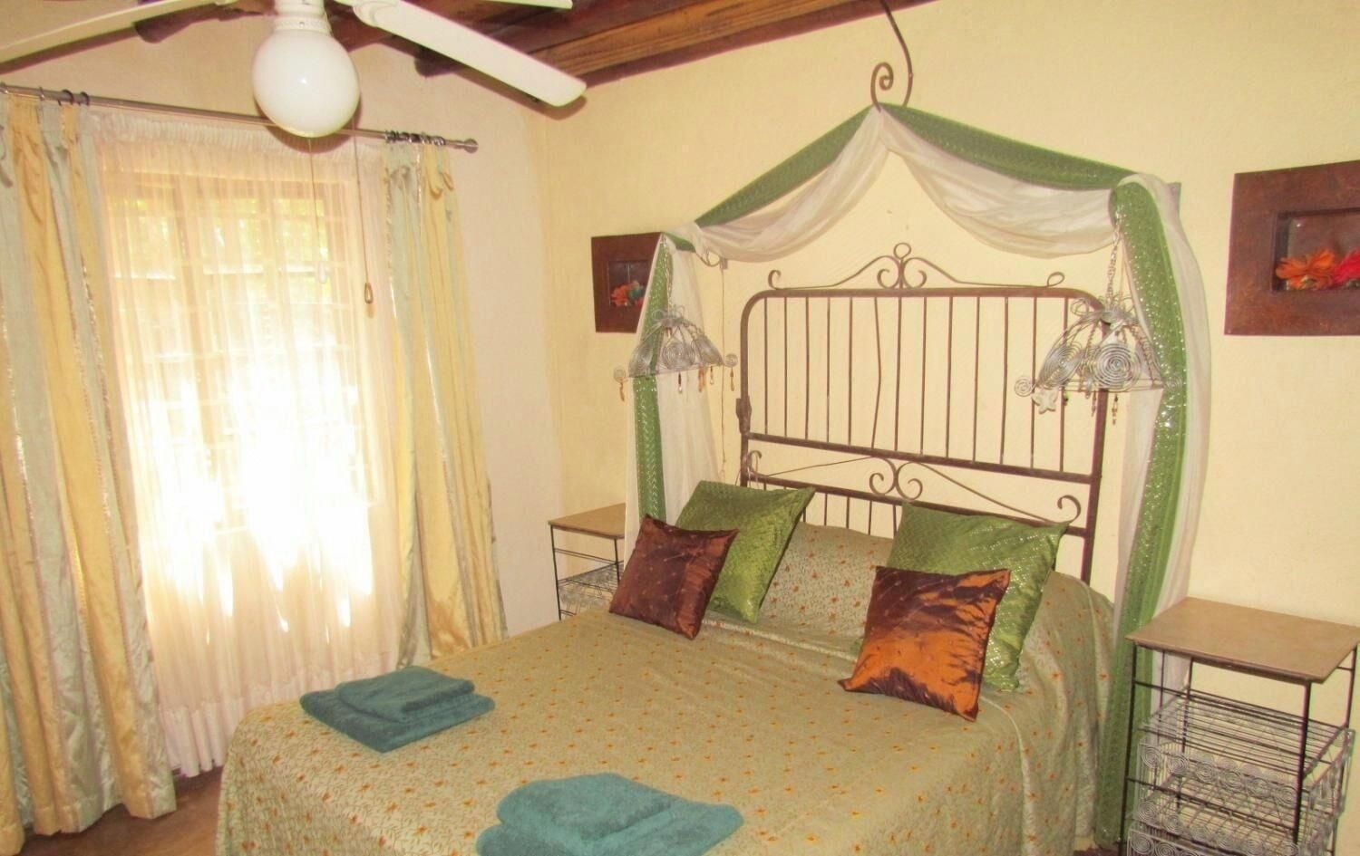 357c7df03b284182725bce2c69d80add