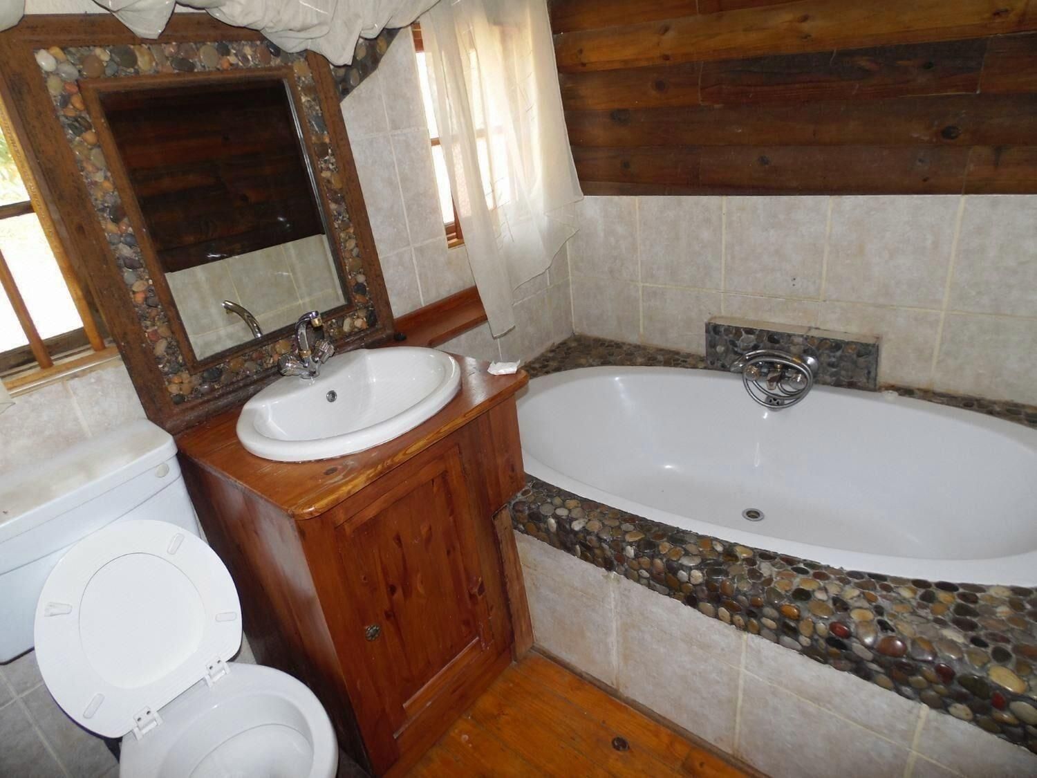 f3bb43c1b11ba0dad10a66a9dc5e65a6