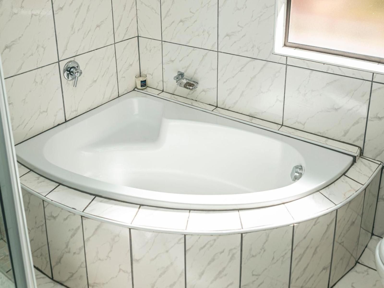 Khutso Boutique Hotel Presidential Suite 2