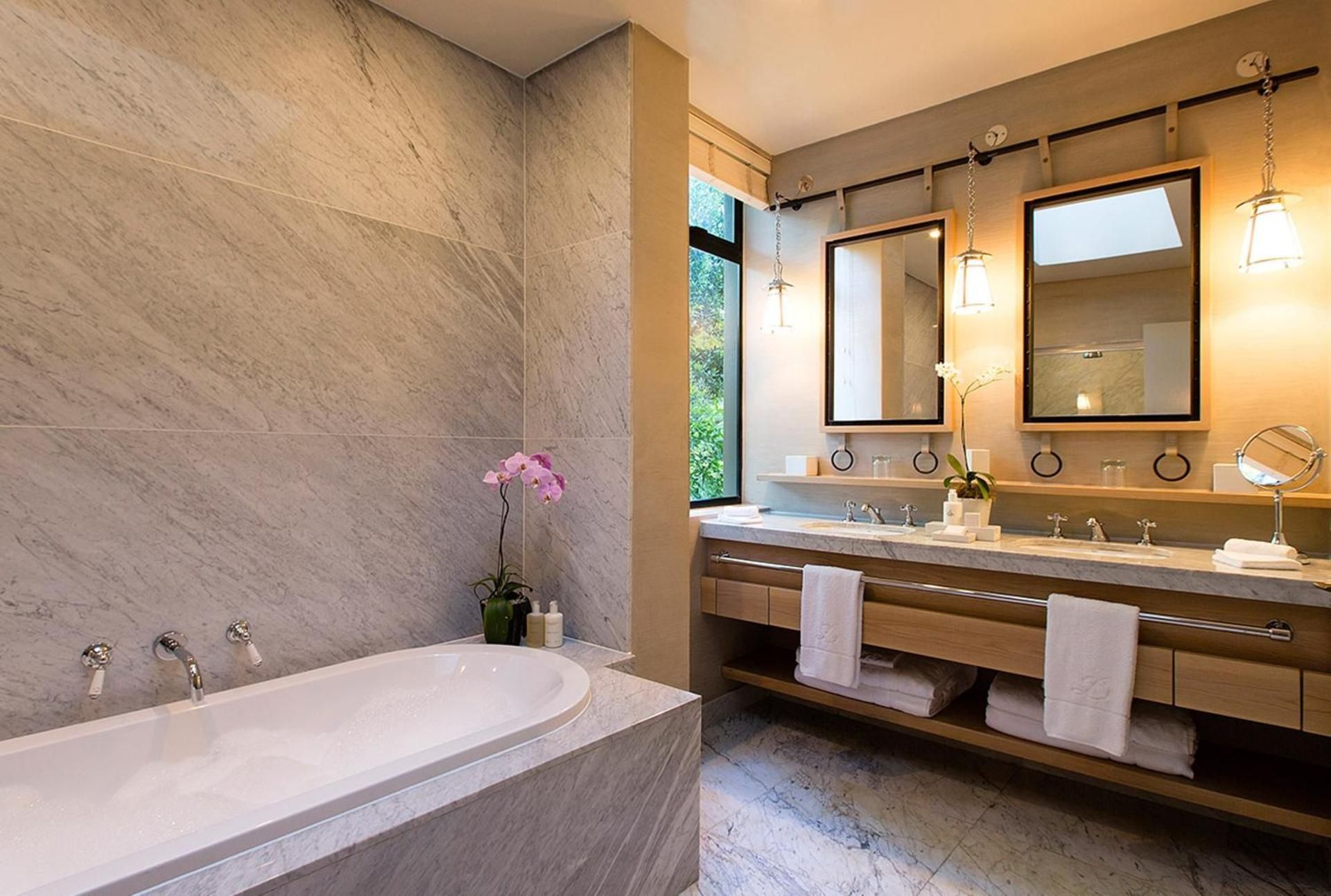 Luxury Villa with Private Pool