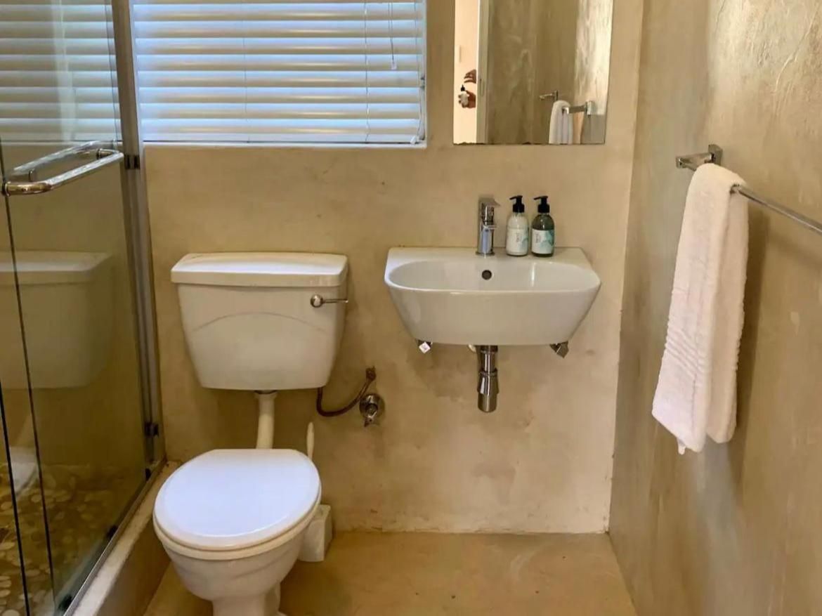 Comfort Apartment