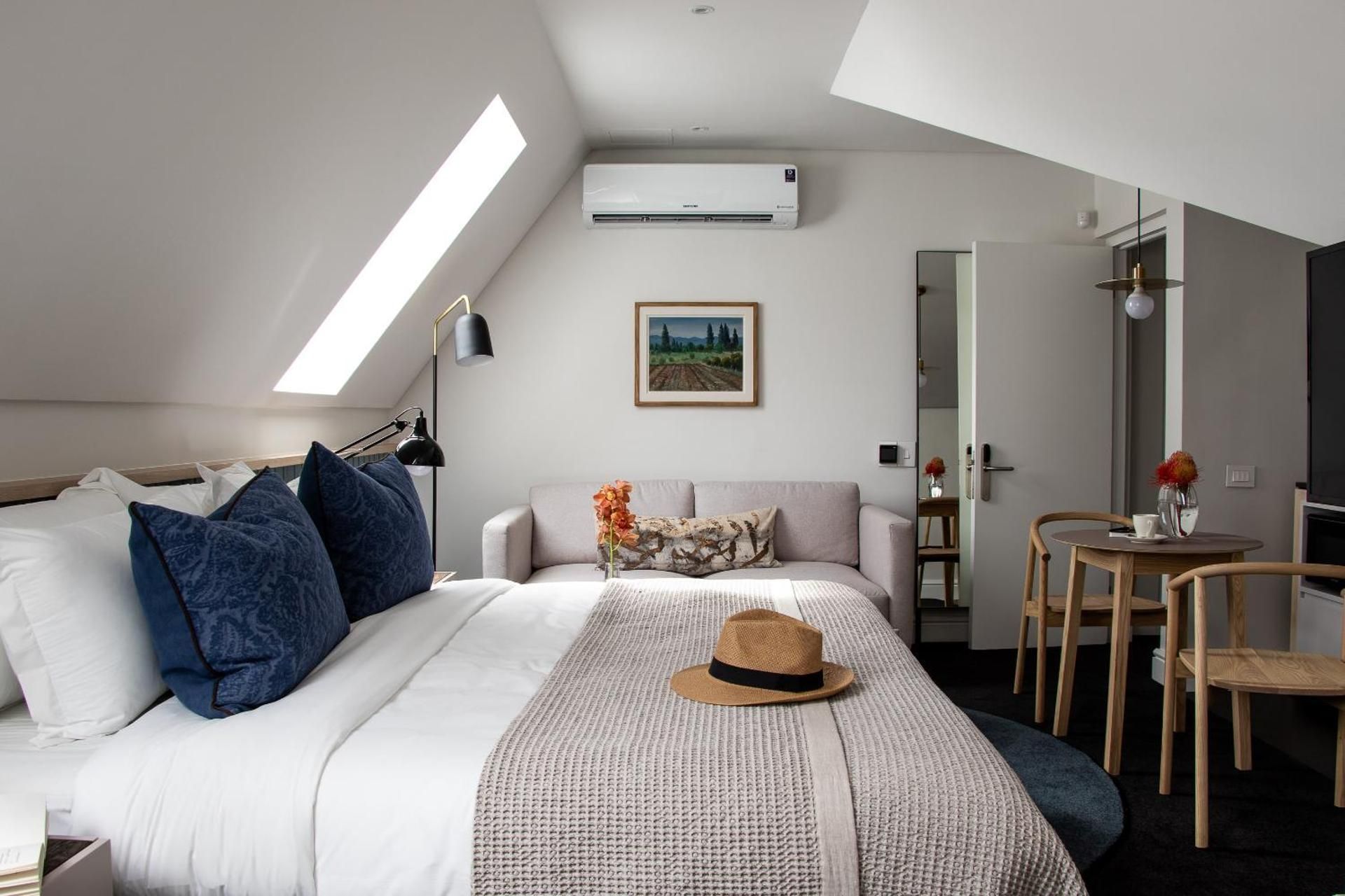 Loft