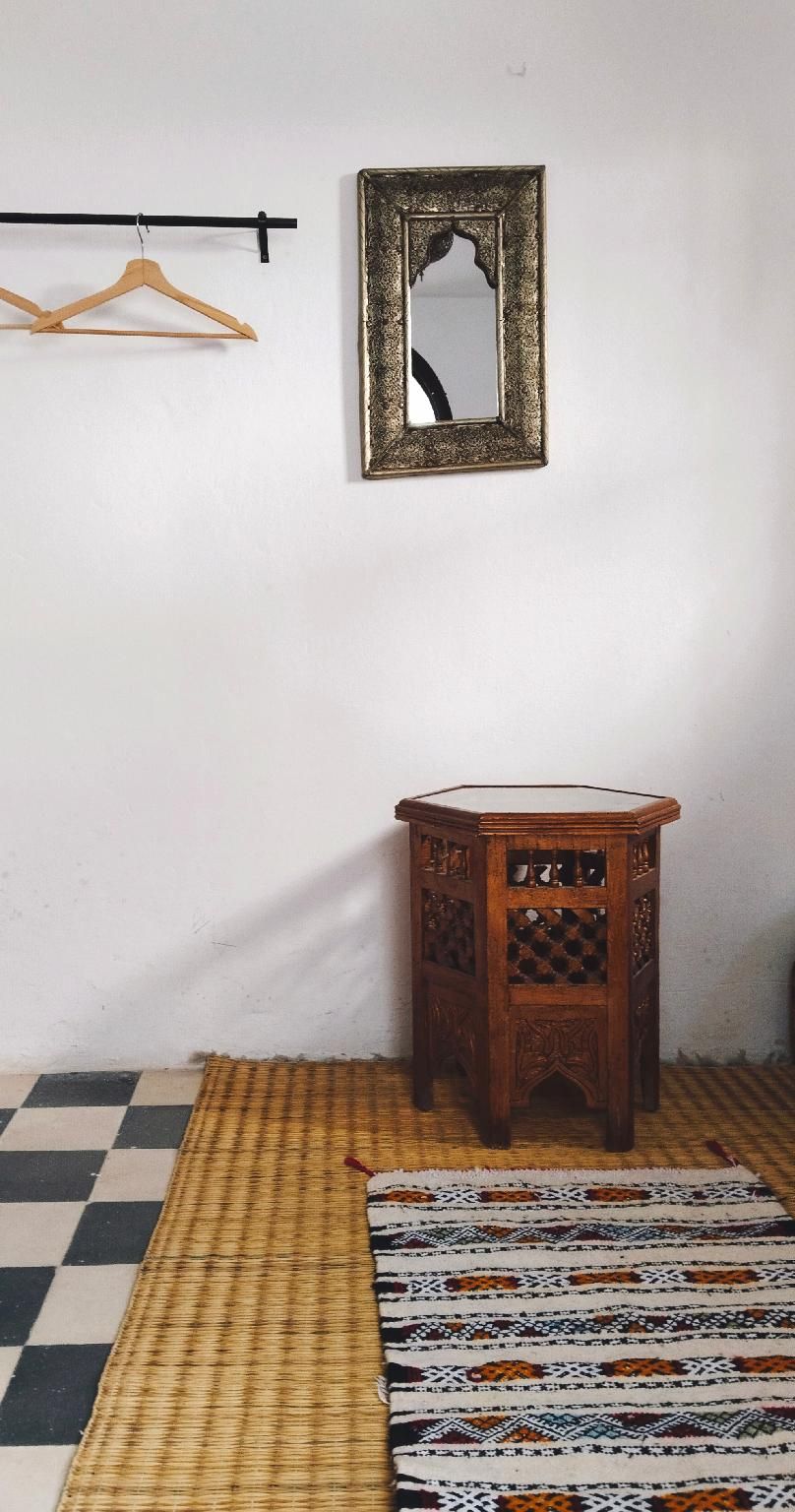 Dar Gara Single Standard 2