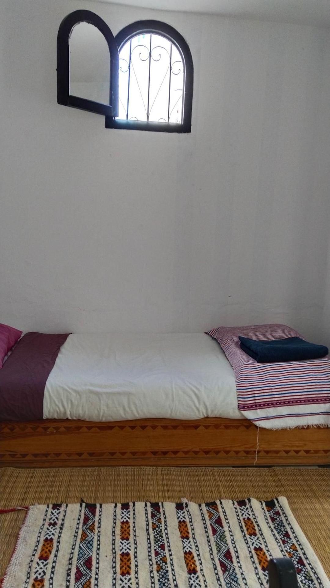 Dar Gara Single Standard