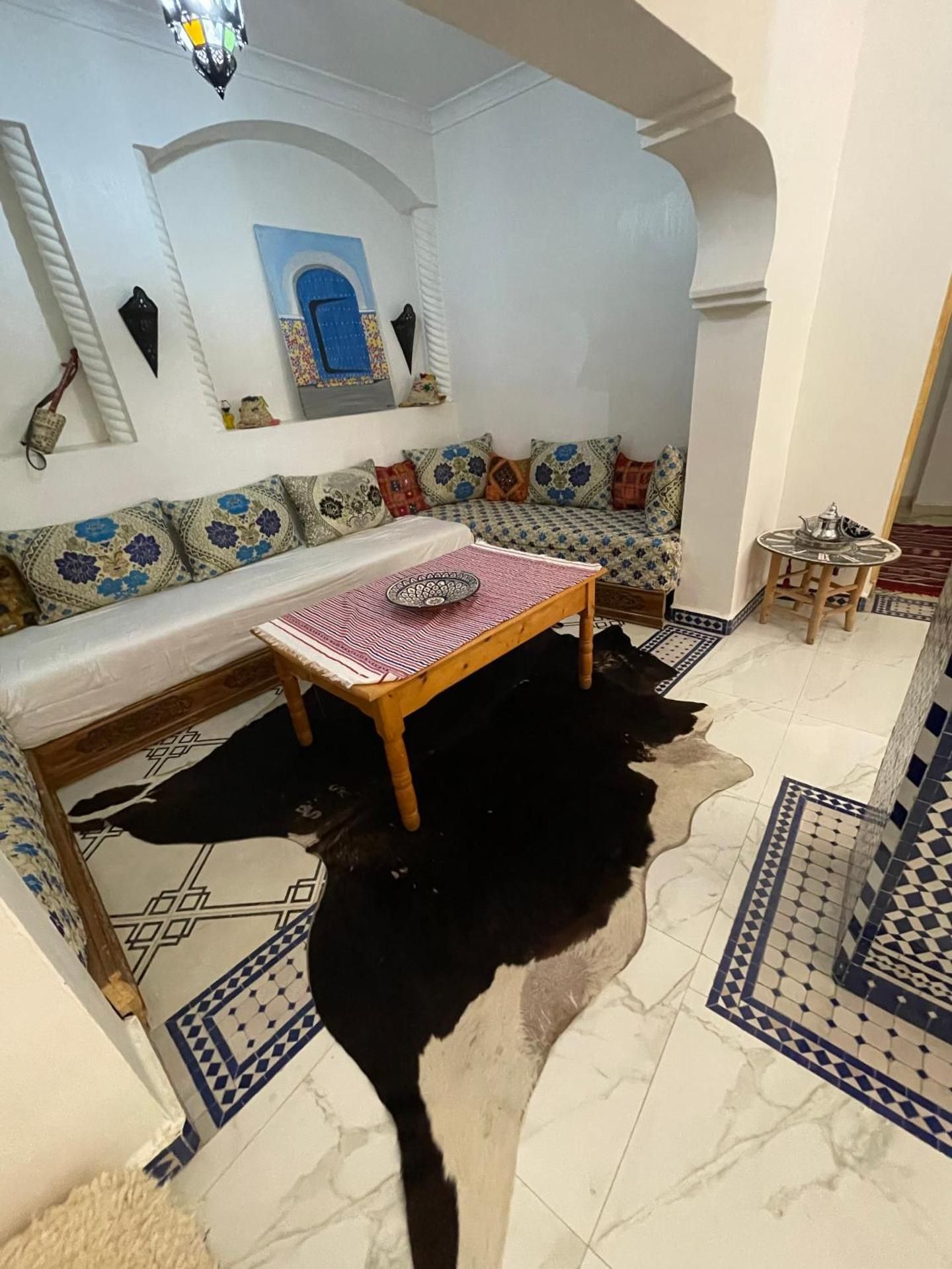 Dar El Hayet