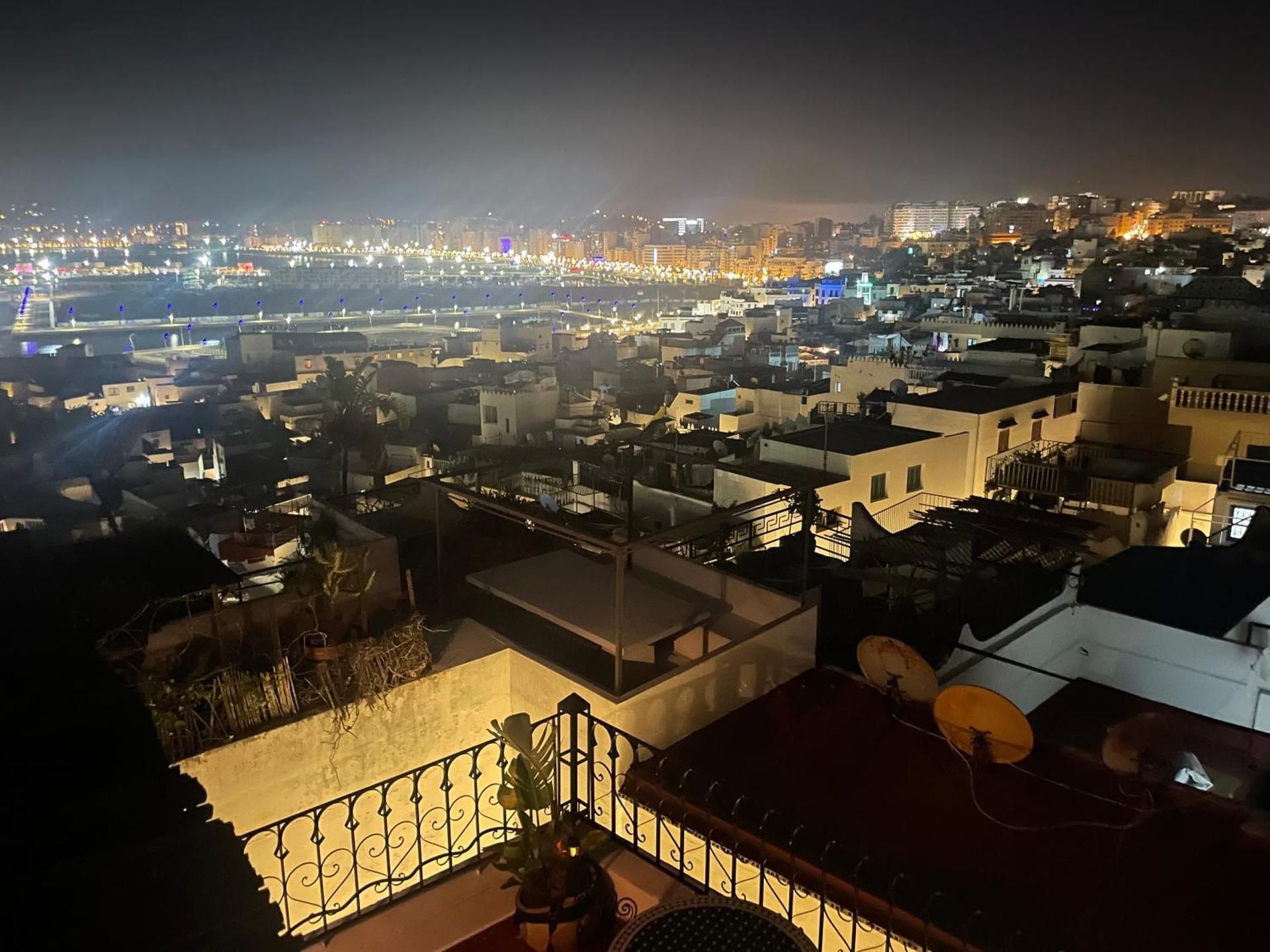 Dar El Hayet
