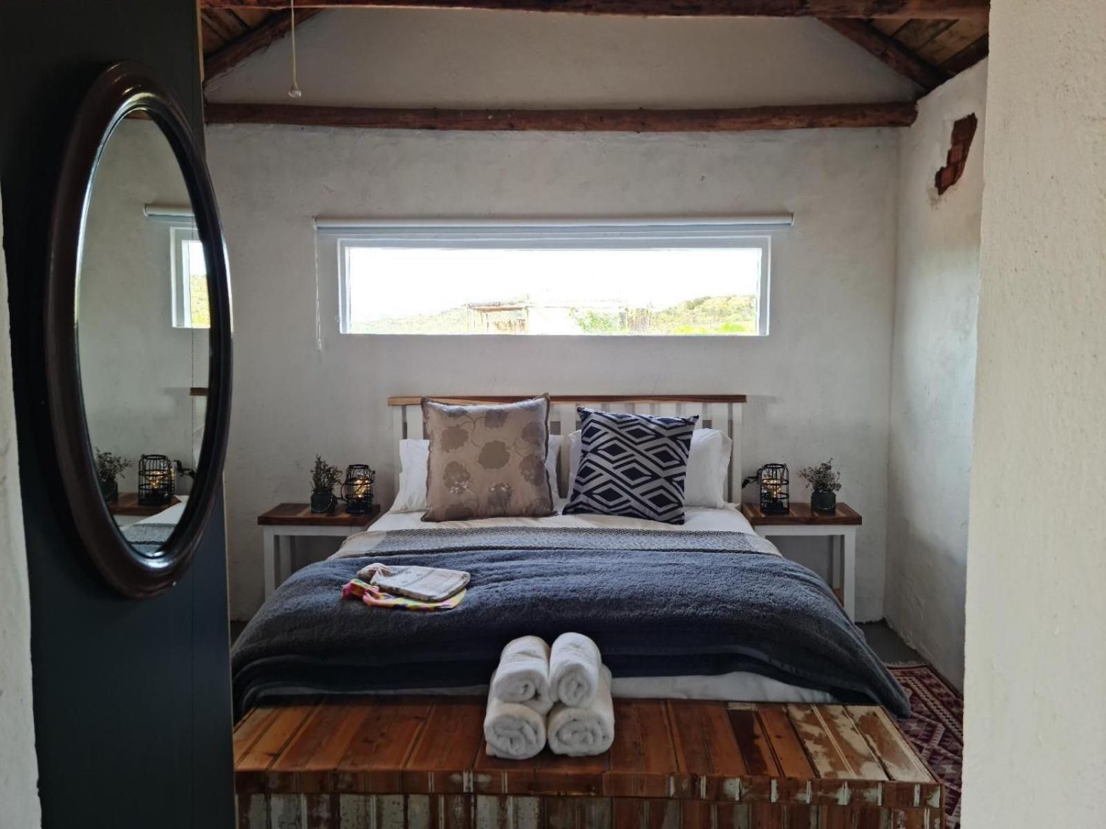 Standard Cottage