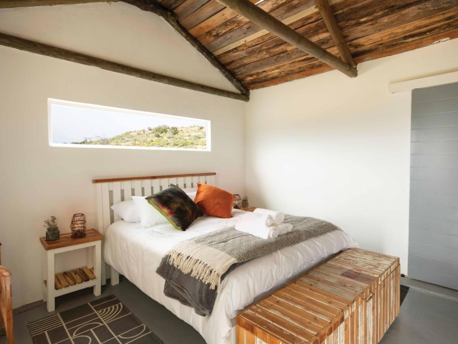 Comfort Cottage
