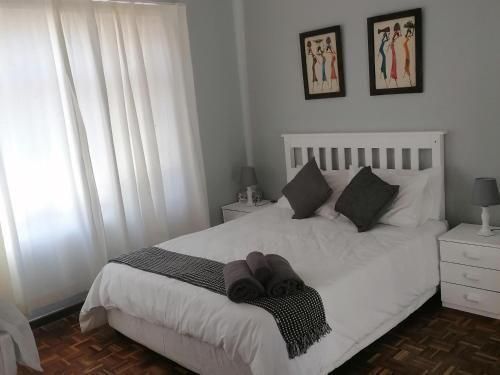 Family Room 1