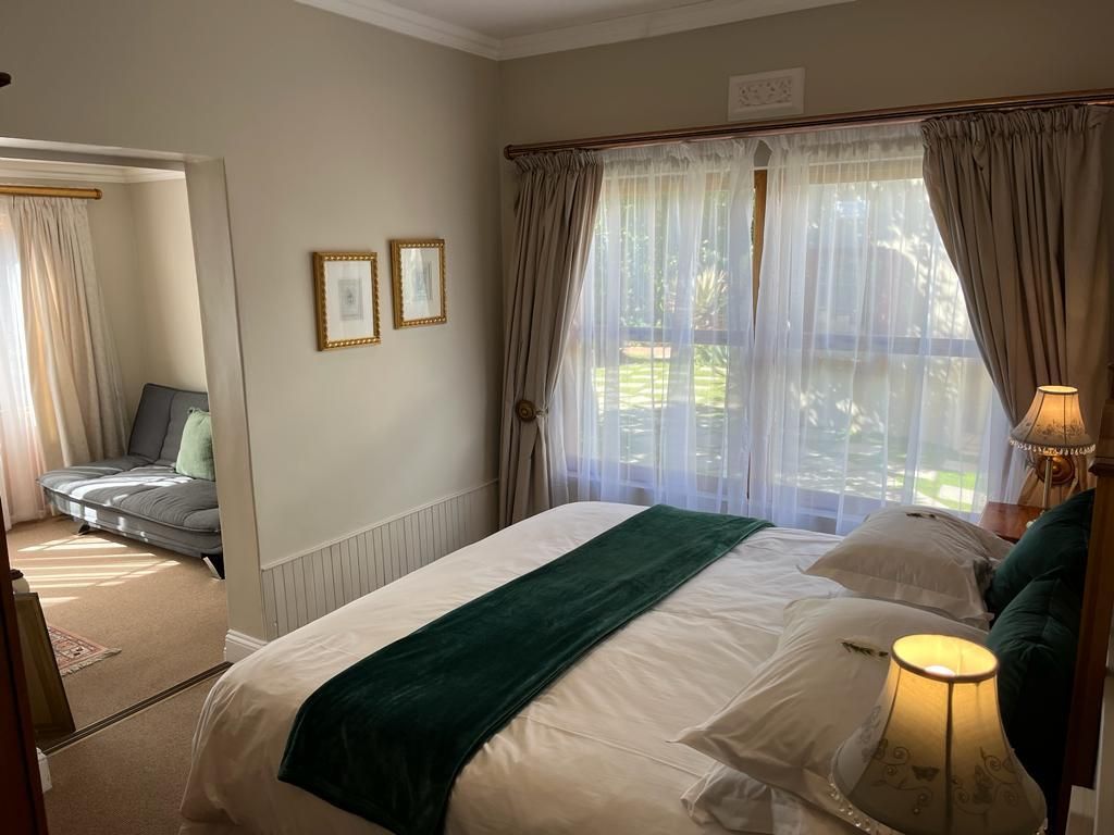 Family King Suite
