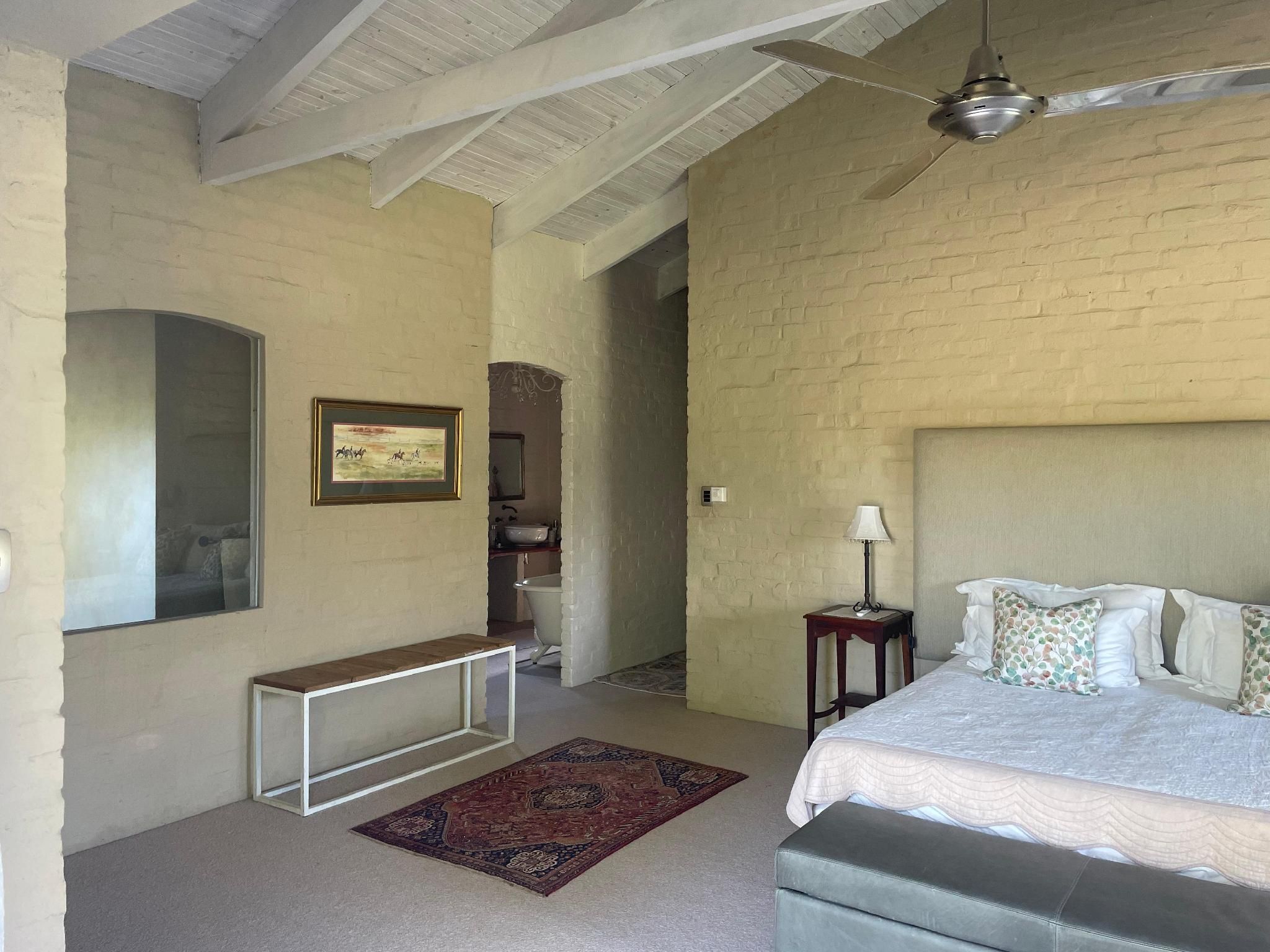Deluxe Home