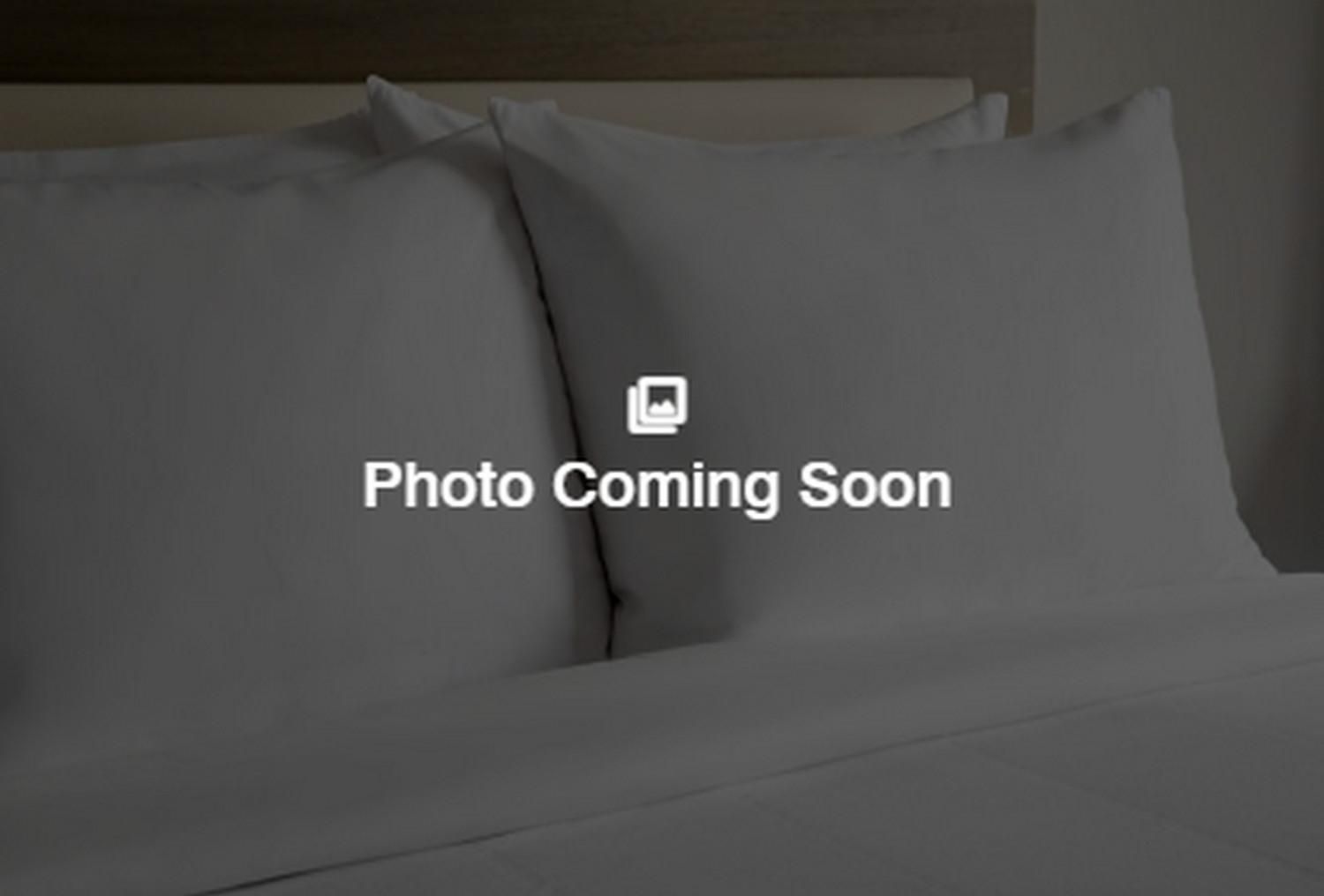 Protea Hotel Delta Classic, Guest Room, 1 King, Atrium View 2