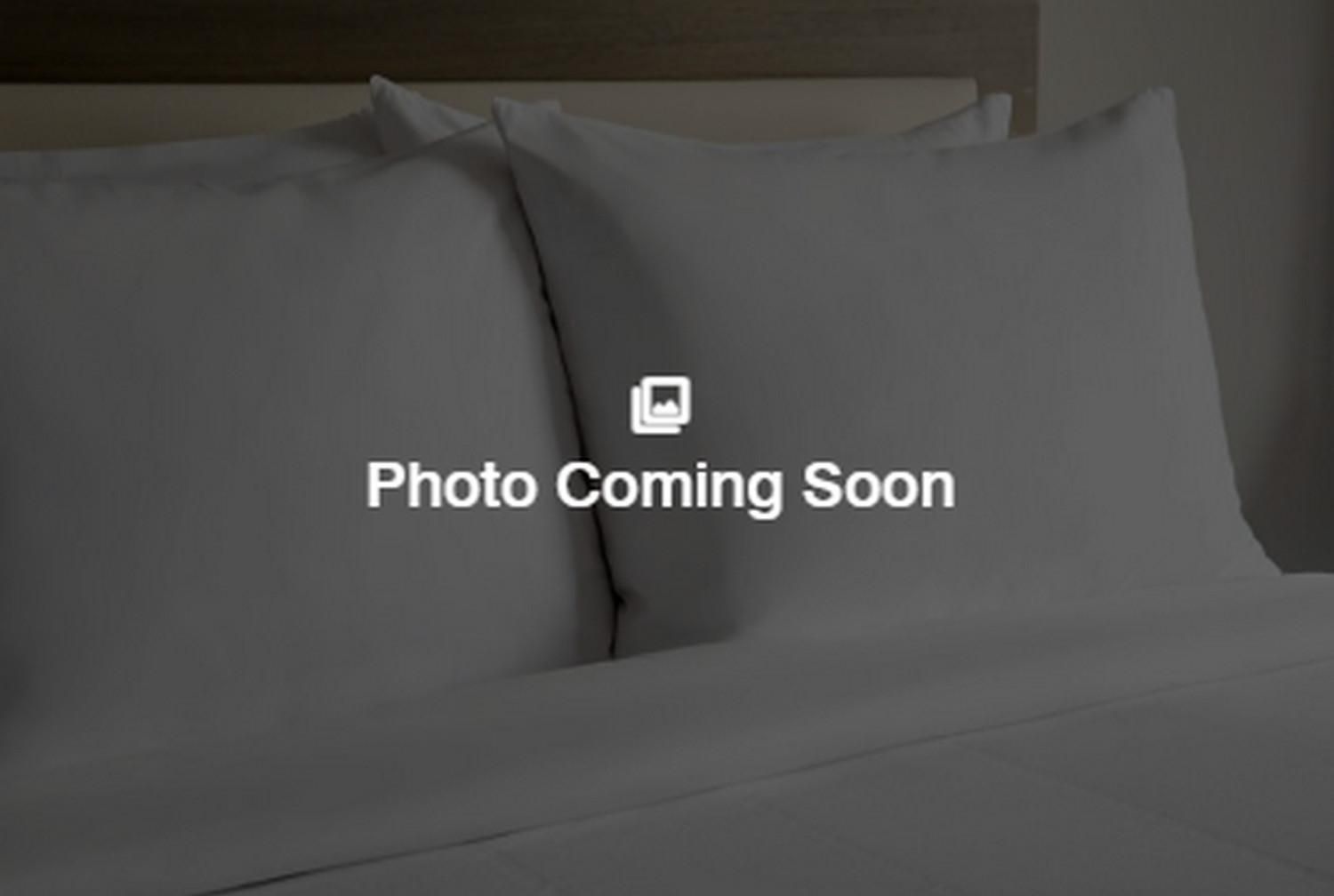 Protea Hotel Delta Self-catering, 1 Bedroom Apartment, 1 King, City view, Balcony 2