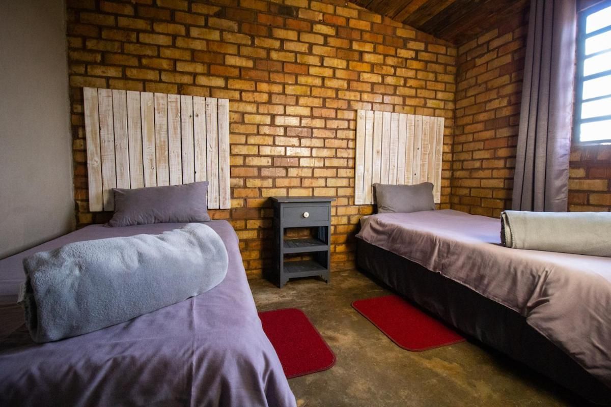 Standard Chalet