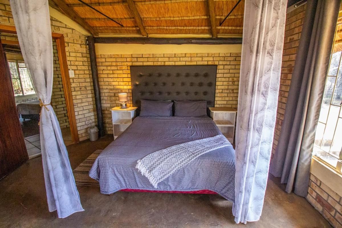 Family Chalet