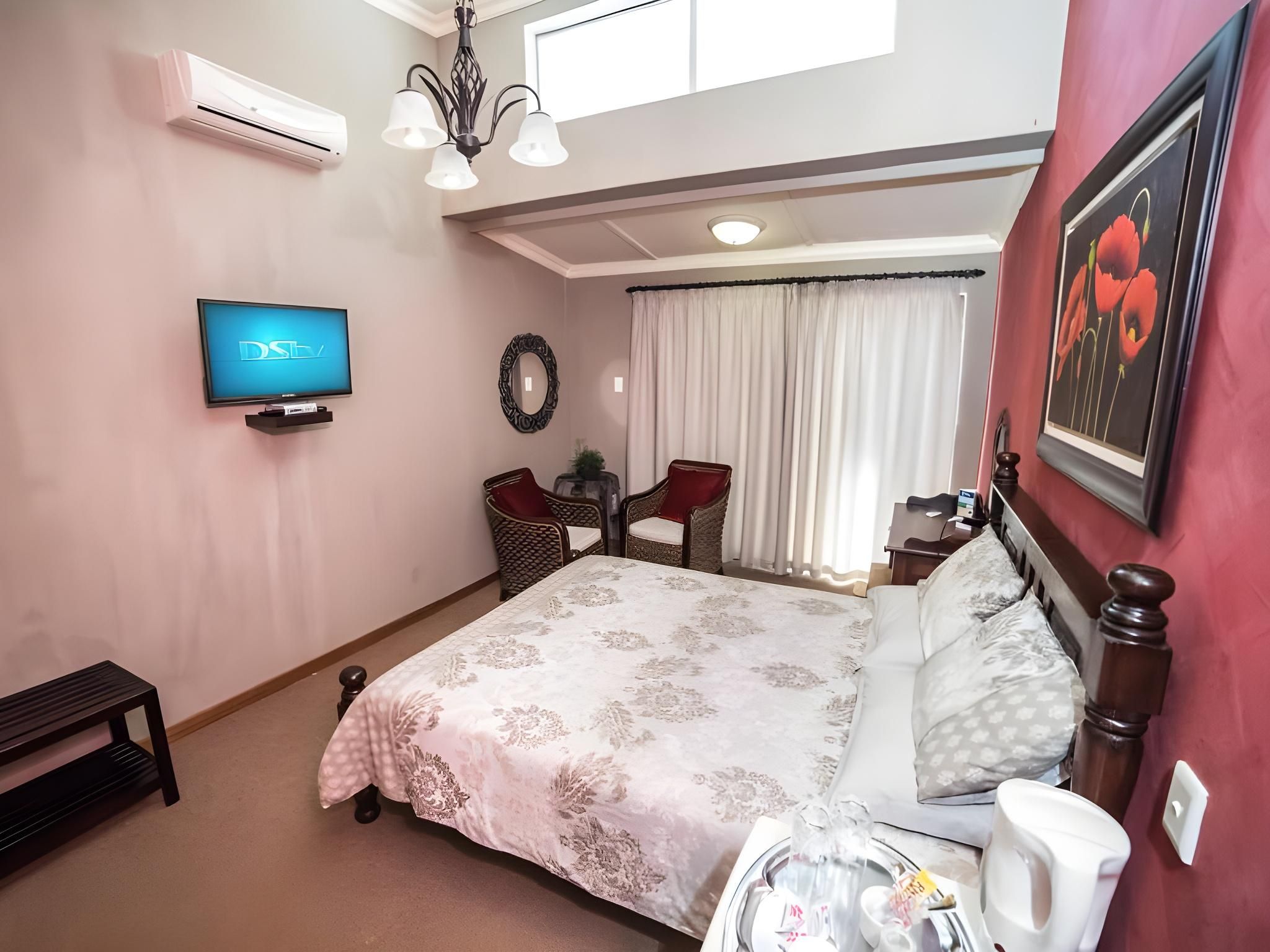 Classic Suite