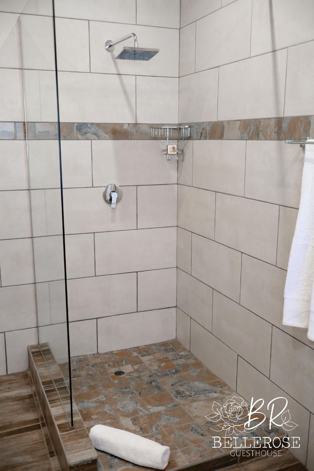 Bellerose Guesthouse Dafodil Room 2